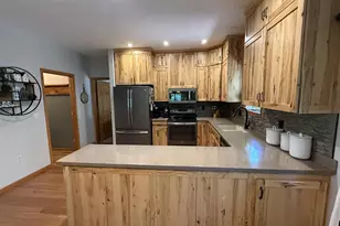 E9265 Pebblebeach Dr, Wisconsin Dells, WI 53965 - Photo 16