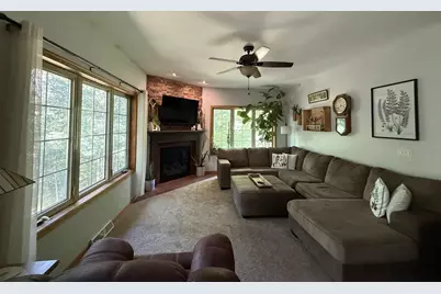 E9265 Pebblebeach Drive, Wisconsin Dells, WI 53965 - Photo 18