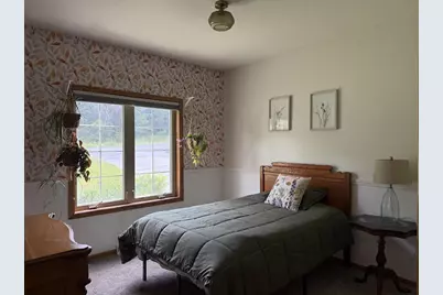 E9265 Pebblebeach Drive, Wisconsin Dells, WI 53965 - Photo 36