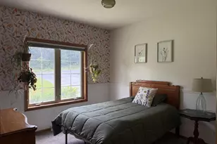 E9265 Pebblebeach Dr, Wisconsin Dells, WI 53965 - Photo 36