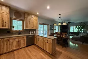E9265 Pebblebeach Dr, Wisconsin Dells, WI 53965 - Photo 22