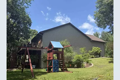 E9265 Pebblebeach Drive, Wisconsin Dells, WI 53965 - Photo 4