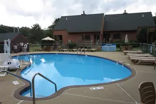 E9265 Pebblebeach Dr, Wisconsin Dells, WI 53965 - Photo 52