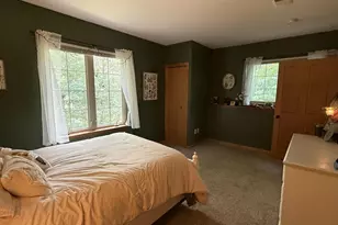 E9265 Pebblebeach Dr, Wisconsin Dells, WI 53965 - Photo 44