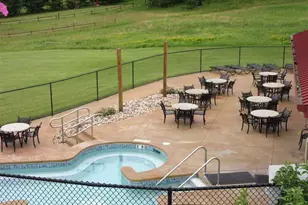 E9265 Pebblebeach Dr, Wisconsin Dells, WI 53965 - Photo 44