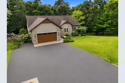 E9265 Pebblebeach Drive, Wisconsin Dells, WI 53965 - Photo 2