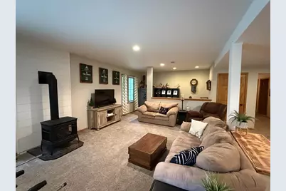 E9265 Pebblebeach Drive, Wisconsin Dells, WI 53965 - Photo 30