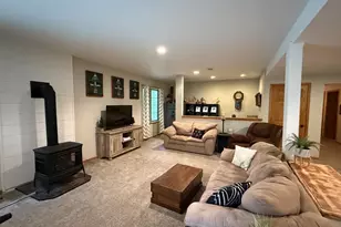 E9265 Pebblebeach Dr, Wisconsin Dells, WI 53965 - Photo 30