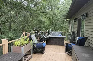 E9265 Pebblebeach Dr, Wisconsin Dells, WI 53965 - Photo 12