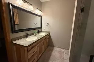 E9265 Pebblebeach Dr, Wisconsin Dells, WI 53965 - Photo 32
