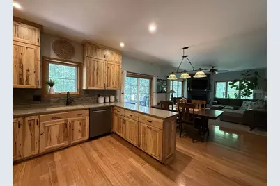 E9265 Pebblebeach Drive, Wisconsin Dells, WI 53965 - Photo 12