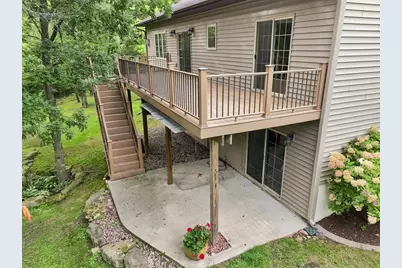 E9265 Pebblebeach Drive, Wisconsin Dells, WI 53965 - Photo 10