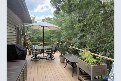 E9265 Pebblebeach Drive, Wisconsin Dells, WI 53965 - Photo 8