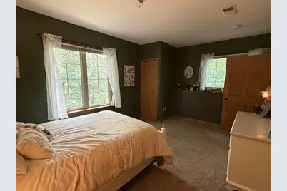 E9265 Pebblebeach Drive, Wisconsin Dells, WI 53965 - Photo 34