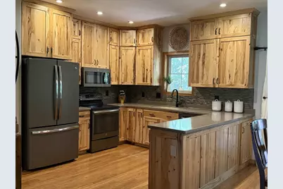 E9265 Pebblebeach Drive, Wisconsin Dells, WI 53965 - Photo 14