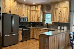 E9265 Pebblebeach Dr, Wisconsin Dells, WI 53965 - Photo 14
