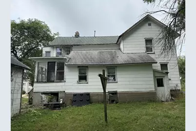 617 S Spring Street, Beaver Dam, WI 53916 - Photo 6