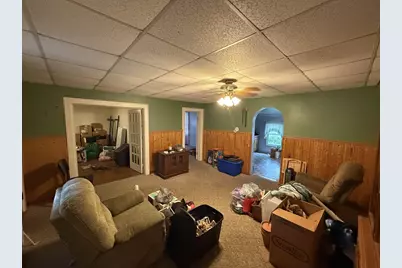 617 S Spring Street, Beaver Dam, WI 53916 - Photo 16