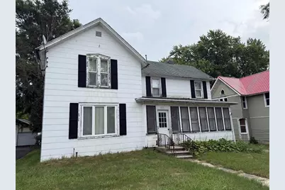 617 S Spring Street, Beaver Dam, WI 53916 - Photo 8