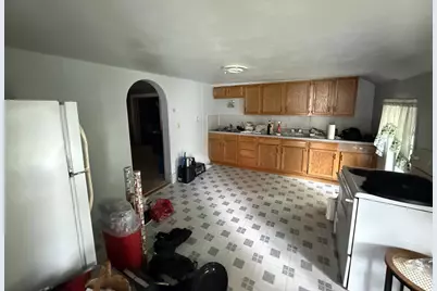 617 S Spring Street, Beaver Dam, WI 53916 - Photo 12