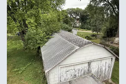 617 S Spring Street, Beaver Dam, WI 53916 - Photo 10