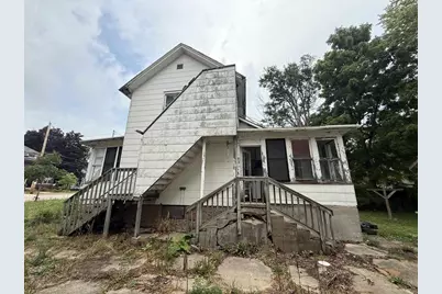 617 S Spring Street, Beaver Dam, WI 53916 - Photo 4