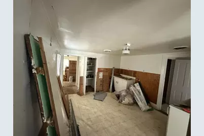 617 S Spring Street, Beaver Dam, WI 53916 - Photo 20