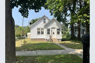 133 N Pine Street, Adams, WI 53910 - Photo 22