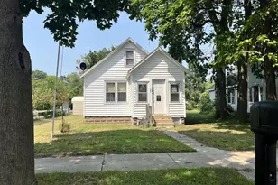 133 N Pine St, Adams, WI 53910 - Photo 22