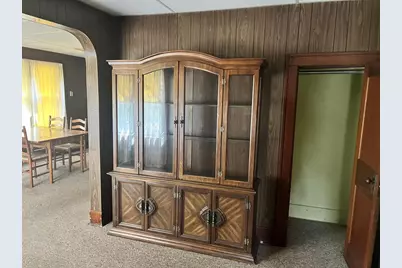 133 N Pine Street, Adams, WI 53910 - Photo 8