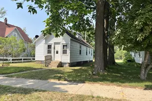 133 N Pine St, Adams, WI 53910 - Photo 1