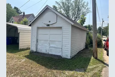 133 N Pine Street, Adams, WI 53910 - Photo 2