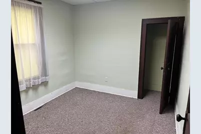 133 N Pine Street, Adams, WI 53910 - Photo 12