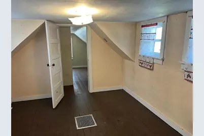 133 N Pine Street, Adams, WI 53910 - Photo 14