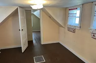 133 N Pine St, Adams, WI 53910 - Photo 14