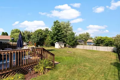 52 Hancock Lane, Janesville, WI 53536 - Photo 8
