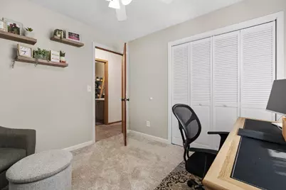 52 Hancock Lane, Janesville, WI 53536 - Photo 32