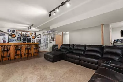 52 Hancock Lane, Janesville, WI 53536 - Photo 34