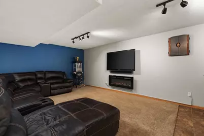 52 Hancock Lane, Janesville, WI 53536 - Photo 38