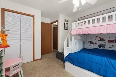 52 Hancock Lane, Janesville, WI 53536 - Photo 26