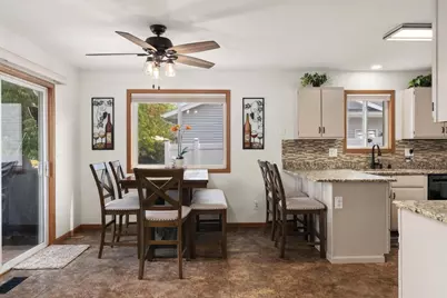 52 Hancock Lane, Janesville, WI 53536 - Photo 16