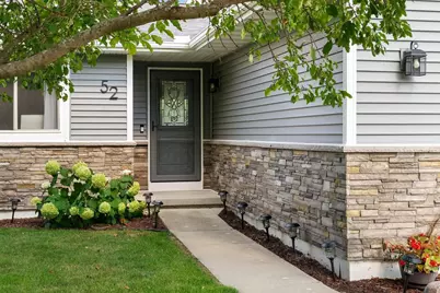 52 Hancock Lane, Janesville, WI 53536 - Photo 4