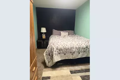 52 Hancock Lane, Janesville, WI 53536 - Photo 36