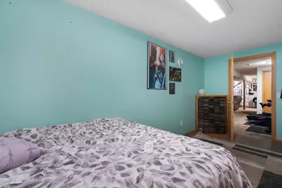 52 Hancock Lane, Janesville, WI 53536 - Photo 40