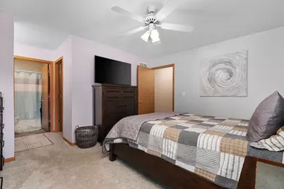 52 Hancock Lane, Janesville, WI 53536 - Photo 28
