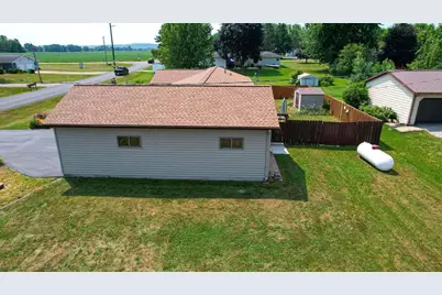 965 Allen Road, New Lisbon, WI 53950 - Photo 40
