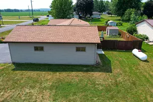 965 Allen Rd, New Lisbon, WI 53950 - Photo 40