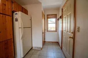 965 Allen Rd, New Lisbon, WI 53950 - Photo 24