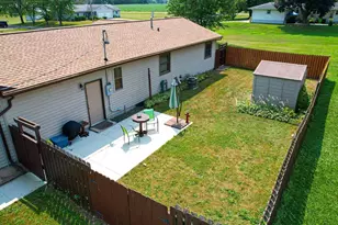 965 Allen Rd, New Lisbon, WI 53950 - Photo 36