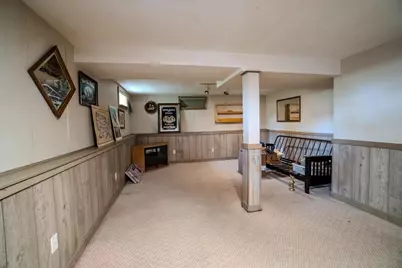 965 Allen Road, New Lisbon, WI 53950 - Photo 28